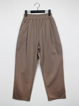 デイロンワイドトレーニングパンツ / Dayron Wide Training Pants (5color)