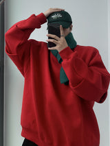 ASCLO Wool Mini Rib Muffler (11color)