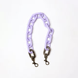 ACCペイントダンスバトル47cm/ACC painted chain - 47cm