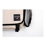レトロクロスバック / Retro Cross Bag (3color)