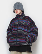 wool beanie