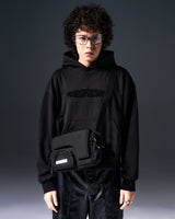 SGS BLOCK BAG