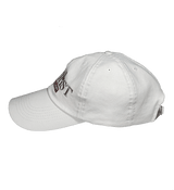 TOUR(L)IST CAP (6629600198774)