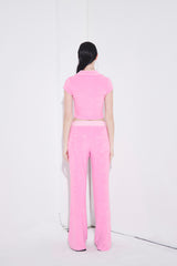NINETEEN COLLAR T-SHIRT (6691793535094)