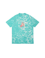 ワンピース Tシャツ しらほし / V.A.C.[ Culture ]™️ : One Piece T-Shirt Shirahoshi