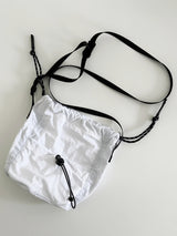 Bamba cross bag 