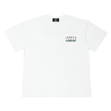 TODAYS OVER-T (WHITE)(Copy) (6572018991222)