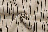 レインカーモパーカー / RAIN CAMO HOODIE_BEIGE