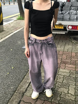 ラブリーシャーリングスリーブレス