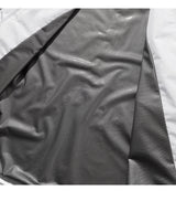3レイヤーユーティリティウィンドブレーカー/3LAYER UTILITY WIND SHELL