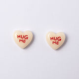 Hug Me Heart (6599705657462)