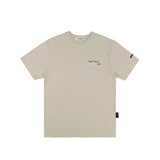 ビーズバズTシャツ / [NF] BEES BUZZ TEE