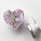 Heart GripTok