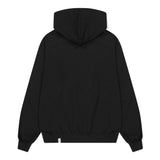 NIGHTMARE HOODIE