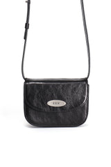ビビミニクロスバッグ / VIVI MINI CROSS BAG_5COLORS