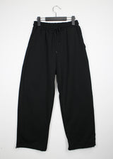 コマサワイドトレーニングパンツ/Komasa Wide Training Pants (3color)