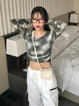 Kaimo Tシャツ