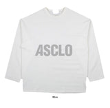 #プレイアムヘビーTシャツ