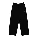 オーバーフルスウェットストリングパンツ / Overful Sweat String Pants (2color)