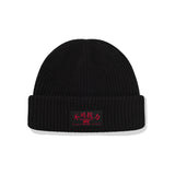 UFC UNDENIABLE FORCE MIDDLE BEANIE