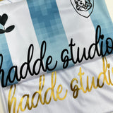 キャッツフットボールクラブクラシックユニフォーム / CATS FOOTBALL CLUB CLASSIC UNIFORM SKY BLUE