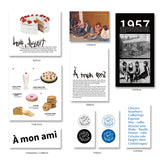 [package] Life package (6666176135286)