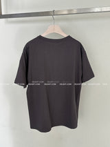スキードッグ半袖Tシャツ