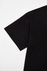 Rose T-shirt 3color