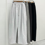 エデンワンタックトレーニングパンツ/EDEN ONETUCK TRAINING PANTS(4COLOR)