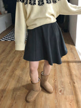 Lea skirt 