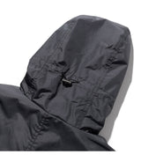 3LAYER UTILITY WIND SHELL