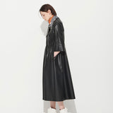 ISABEL DRESS, BLACK (6628151197814)