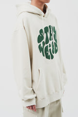 Stay Embo Hoodie (4color)