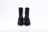 Socks Boots_Black Suede (6596165861494)