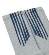 TENCEL™ Midcalf Socks ( 3pair in)