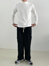 Vic pocket pants