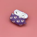 Tori Pattern AirPods Case (6624879378550)