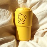 ナイスデイタンブラー 350ml