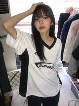 アスレメッシュティー