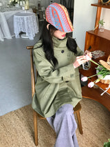 カニニージャケット