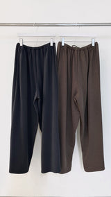 マストパンツ / MUST PANTS