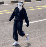 ロードスティッチジョガートレーニングセット