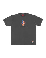 paragraph 8 Color [送料無料]正規品 (6542406910070)