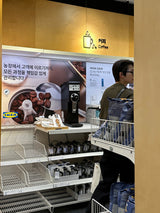 LMN リオハチ ラウンドニット（10色）