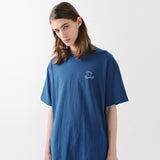 FLYINGMAN TSHIRTS (3COLORS) (6555005091958)