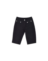 フラップハーフパンツ / FLAP HALF PANTS
