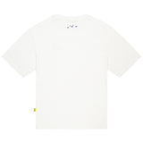 HOLYNUMBER7 X CHOI BYUNGCHAN チックグラフィクスTシャツ