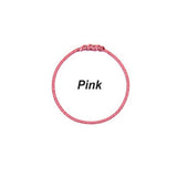 ゴックワリング / [CCNMADE] GOOKHWA Ring (Pink)