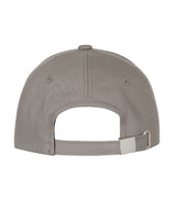 ヨーロッパ５パネルキャップ / Europa 5 Panel Cap Beige