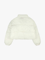 PASTEL PUFFER